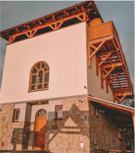 Atrakcja 1
