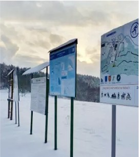 Atrakcja 10